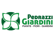 Pedrazzi Giardini